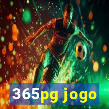 365pg jogo