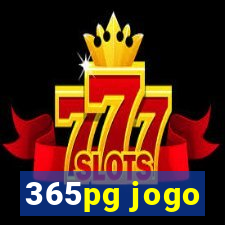 365pg jogo