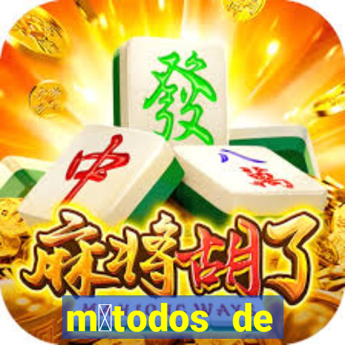 m茅todos de pagamento ggbet