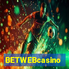 BETWEBcasino