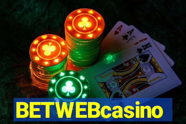 BETWEBcasino