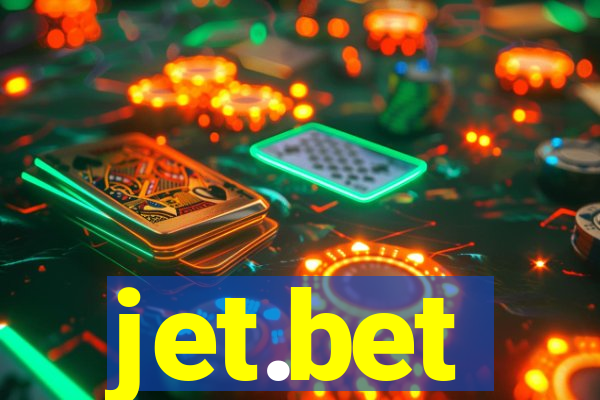 jet.bet