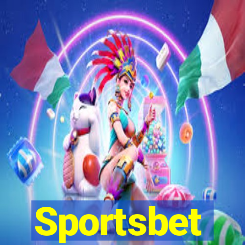 Sportsbet