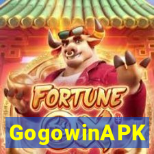 GogowinAPK