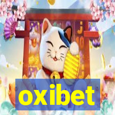 oxibet