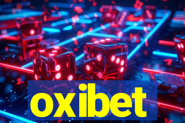 oxibet