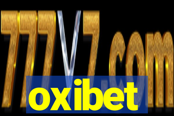 oxibet