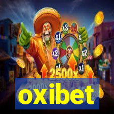 oxibet