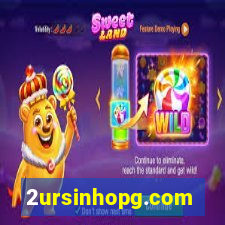 2ursinhopg.com