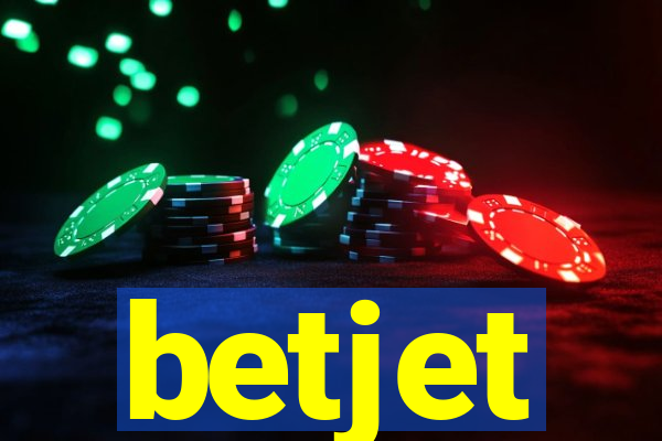 betjet