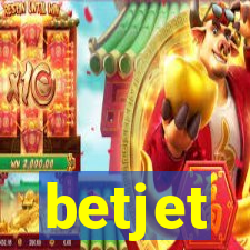 betjet