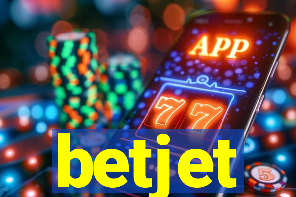 betjet