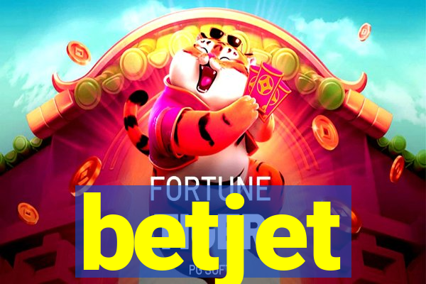 betjet