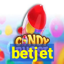 betjet