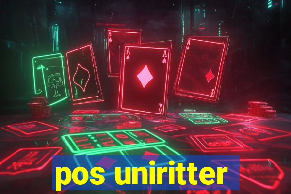 pos uniritter