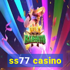 ss77 casino