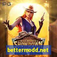 bettermodd.net