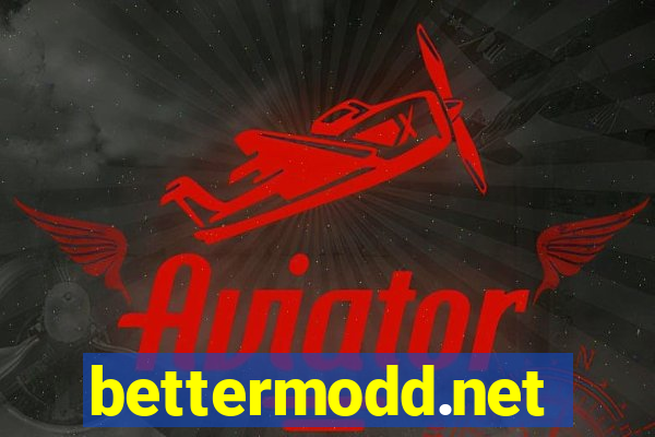 bettermodd.net