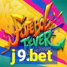 j9.bet