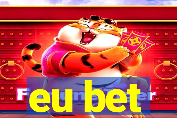 eu bet