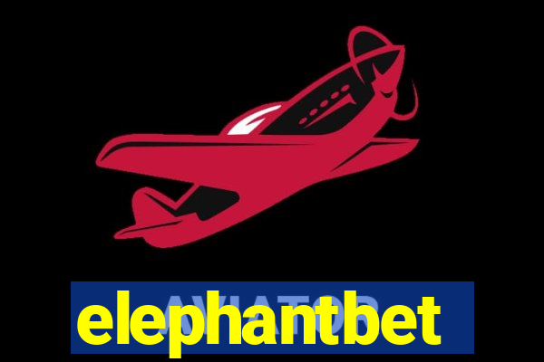 elephantbet