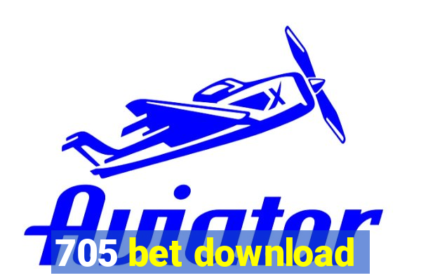 705 bet download