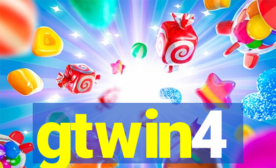 gtwin4