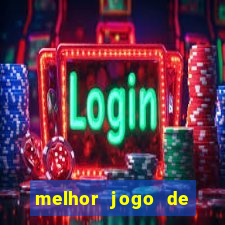 melhor jogo de cassino bet365