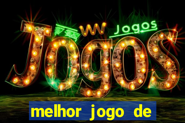 melhor jogo de cassino bet365