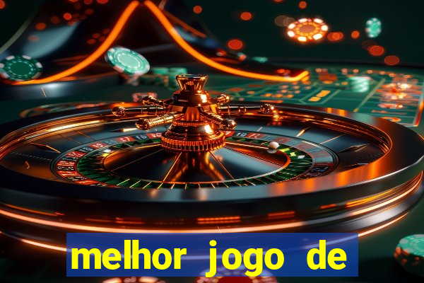 melhor jogo de cassino bet365