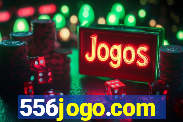 556jogo.com