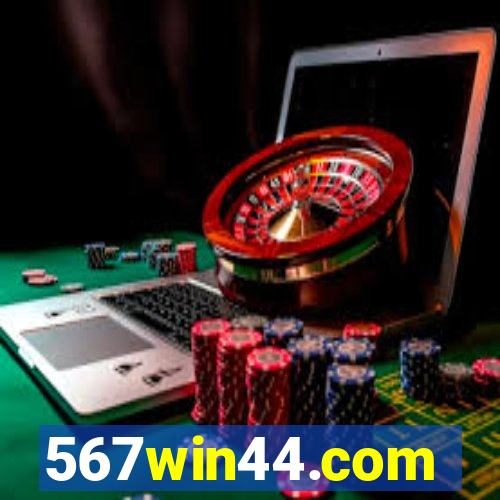 567win44.com