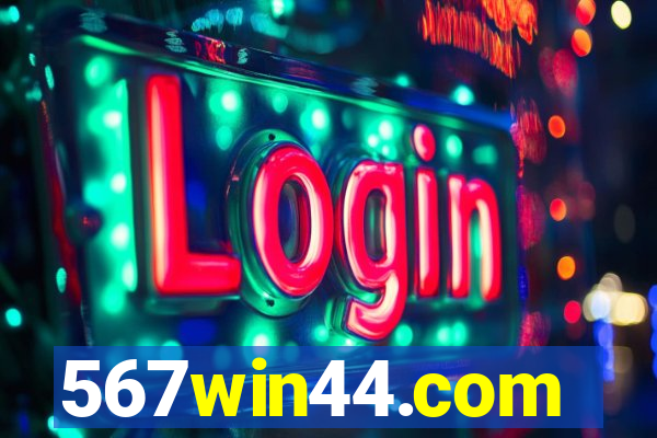 567win44.com