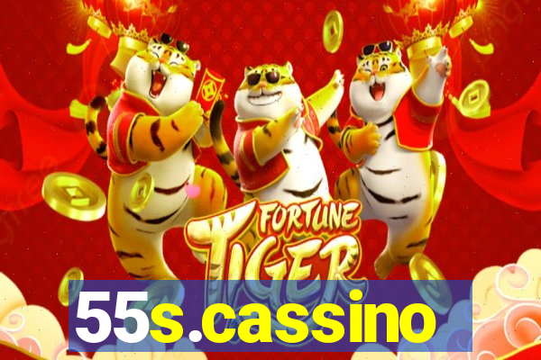 55s.cassino