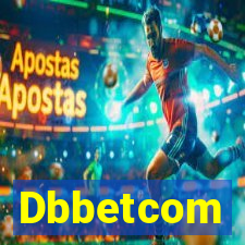 Dbbetcom