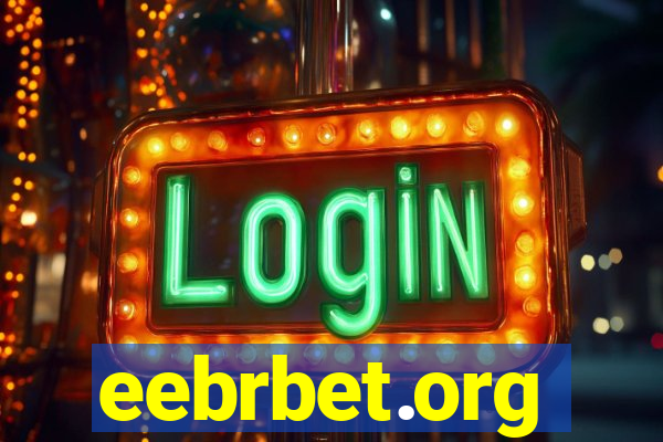 eebrbet.org