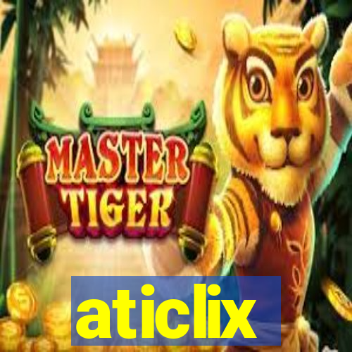 aticlix