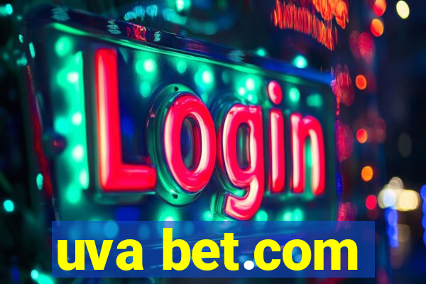 uva bet.com