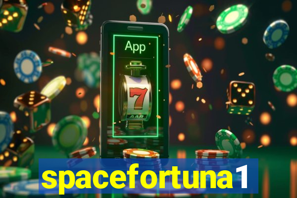 spacefortuna1