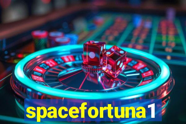 spacefortuna1