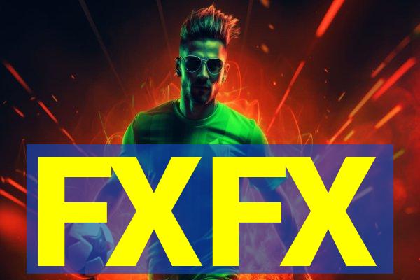 FXFX