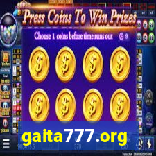 gaita777.org