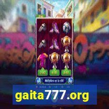 gaita777.org