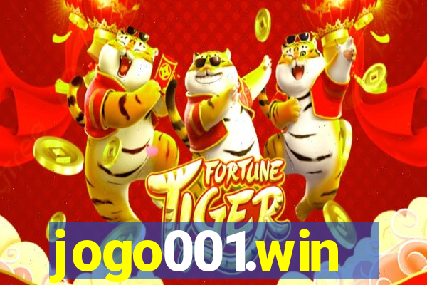 jogo001.win