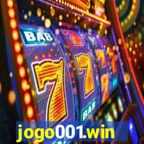 jogo001.win