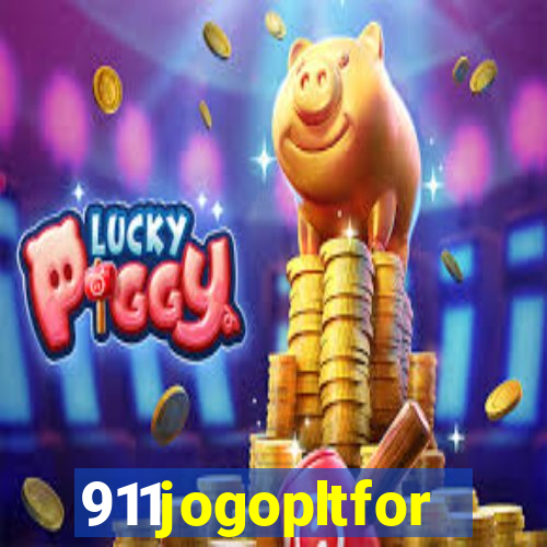 911jogopltfor