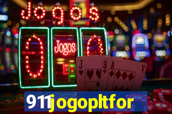 911jogopltfor