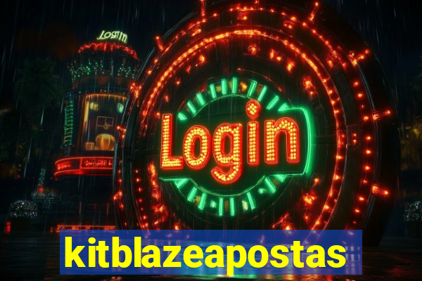 kitblazeapostas