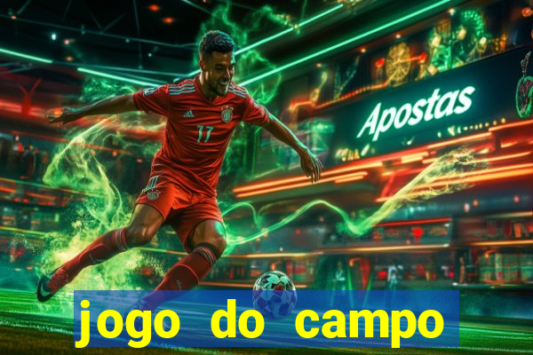 jogo do campo minado blaze