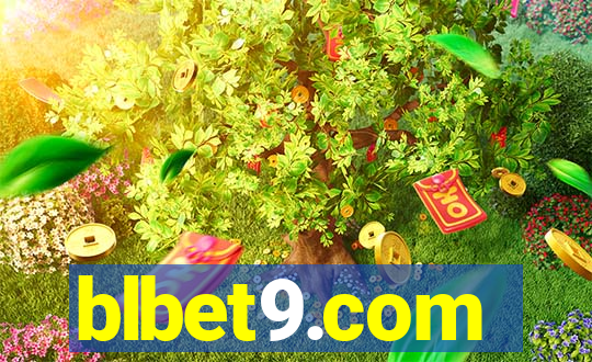 blbet9.com